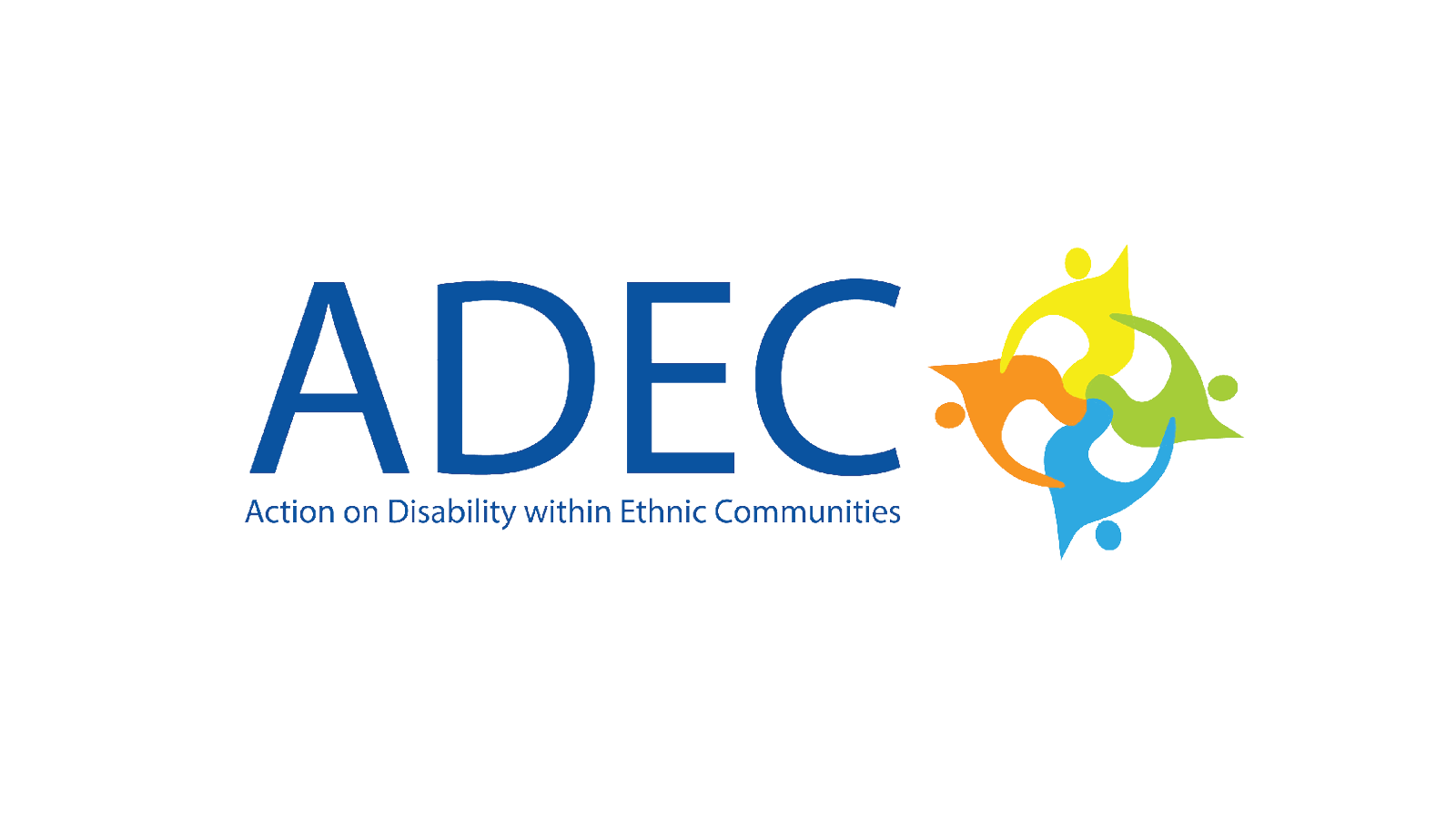 ADEC Logo