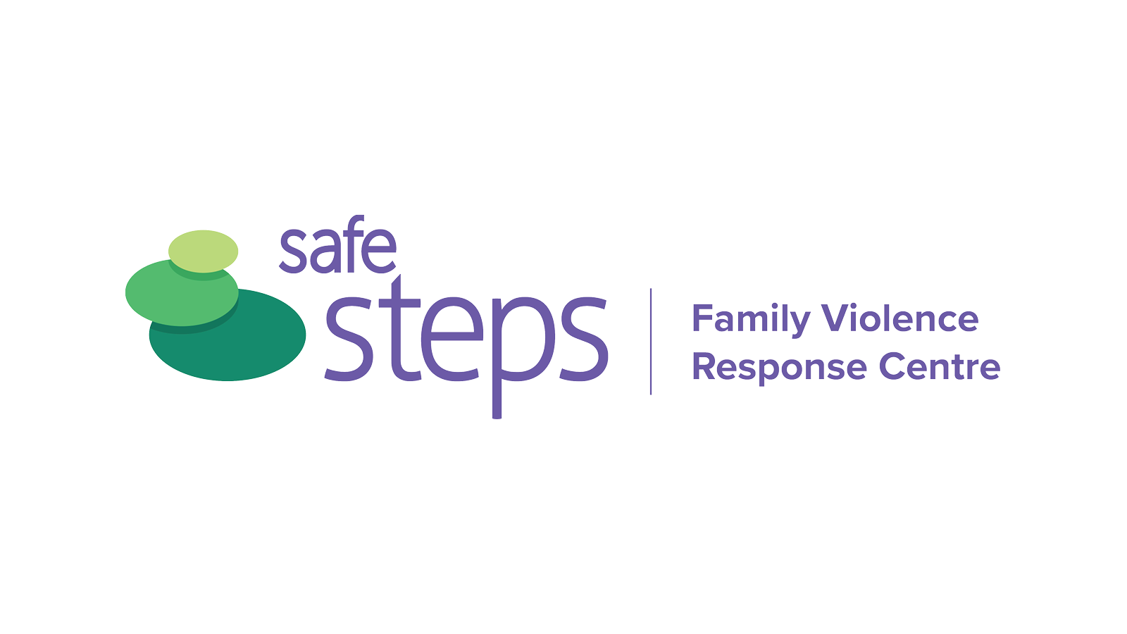Safe Steps Logo